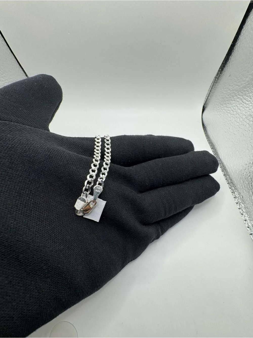 N/A s925 silver